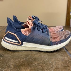 Adidas Running Ultra Boost 19